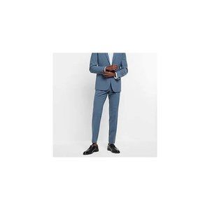 👍🏼 🕶️ 👉🏻 Young Men's performance fabric Suit from Express